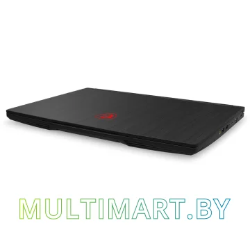 Игровой ноутбук MSI Thin GF63 11UC-216RU (9S7-16R612-216) картинка 5